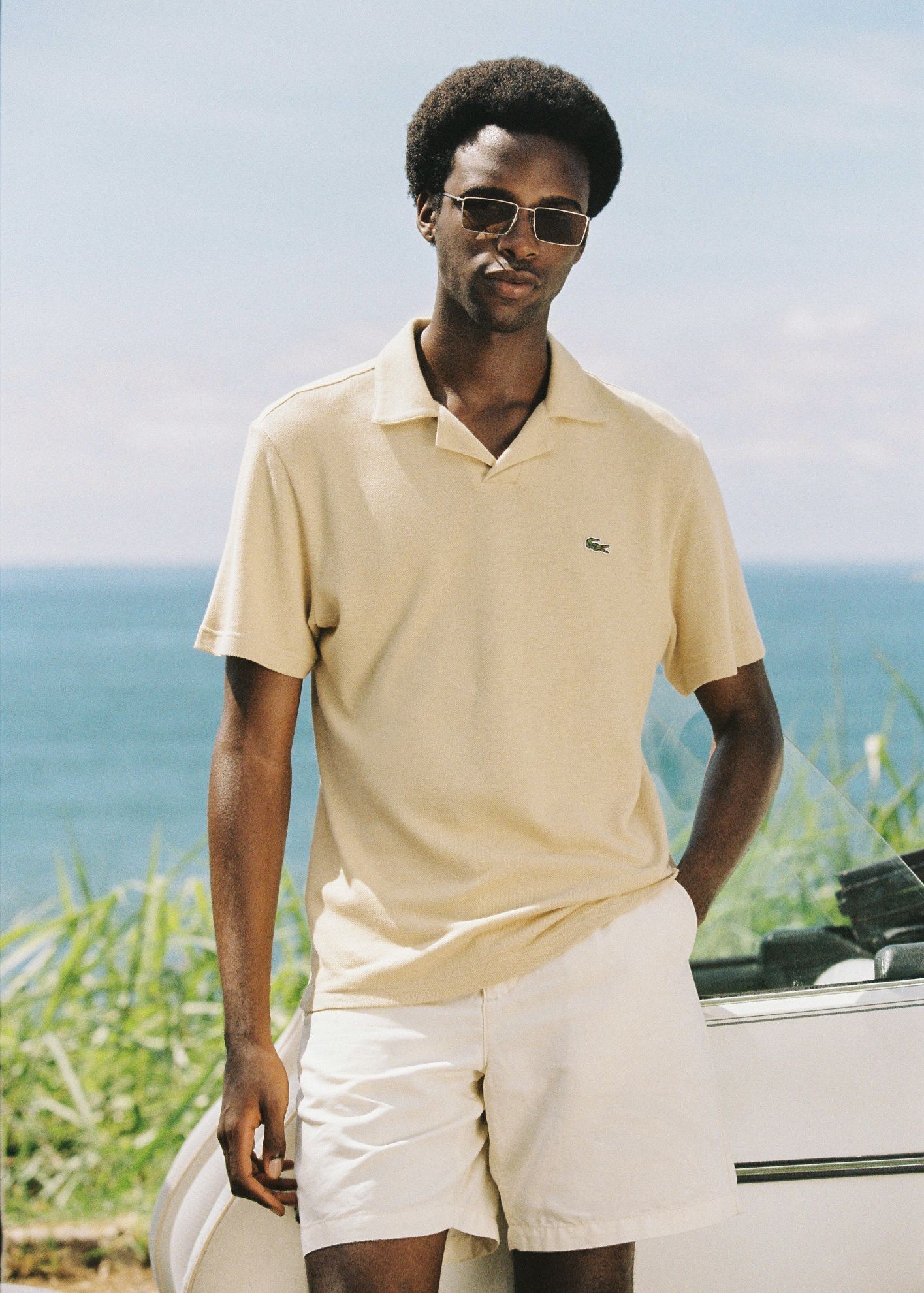 Polos